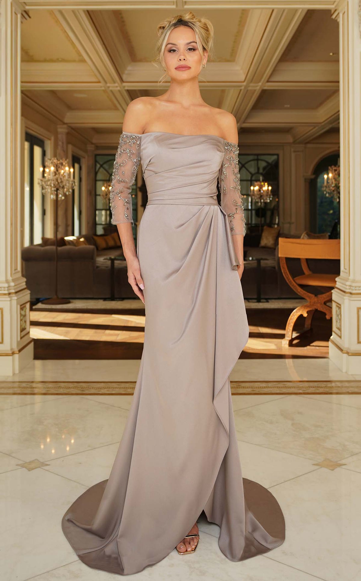 marsoni dresses Marsoni by Colors MV1288