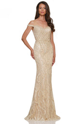 1 of 4 Marsoni MV1257 