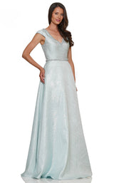 3 of 4 Marsoni MV1264 Sea Glass