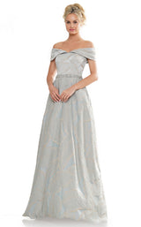 4 of 5 Marsoni MV1265 Sea Glass