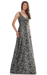 2 of 4 Marsoni MV1267 Black
