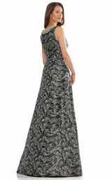 4 of 4 Marsoni MV1267 Black