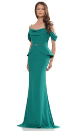 2 of 5 Marsoni MV1271 Emerald