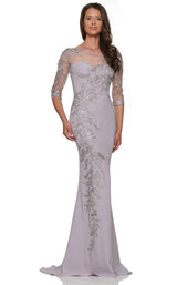 1 of 4 Marsoni MV1274 