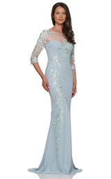 3 of 4 Marsoni MV1274 Seaglass