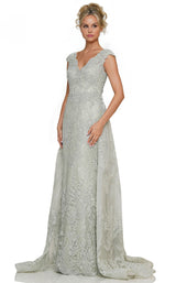 3 of 5 Marsoni MV1278 Seaglass