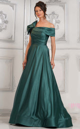 2 of 4 Marsoni MV1288 Deep-Green