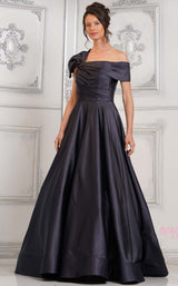 3 of 4 Marsoni MV1288 Navy