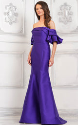 7 of 8 Marsoni MV1290 Amethyst