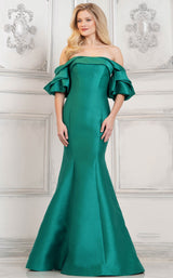 2 of 8 Marsoni MV1290 Emerald