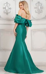 8 of 8 Marsoni MV1290 Emerald