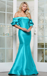 5 of 8 Marsoni MV1290 Tiffany