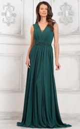 2 of 5 Marsoni MV1292 Deep-Green