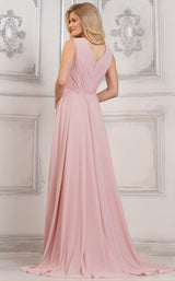 5 of 5 Marsoni MV1292 Dusty-Rose