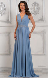 4 of 5 Marsoni MV1292 Slate-Blue