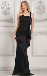 2 of 12 Marsoni MV1294 Black