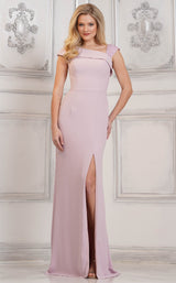 1 of 3 Marsoni MV1296 Dusty-Rose