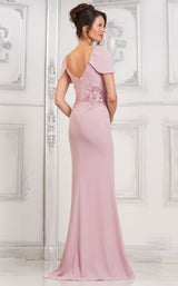 5 of 5 Marsoni MV1297 Rose