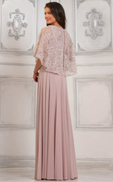 6 of 6 Marsoni MV1302 Mauve