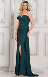 2 of 5 Marsoni MV1304 Deep-Green