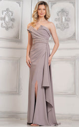 4 of 5 Marsoni MV1304 Taupe