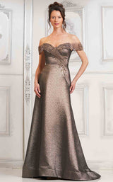 2 of 4 Marsoni MV1305 Bronze