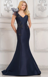 1 of 4 Marsoni MV1309 Navy