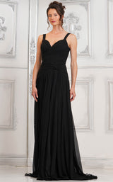 4 of 6 Marsoni MV1316 Black