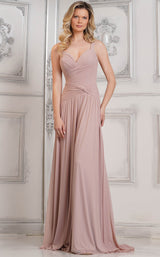 1 of 6 Marsoni MV1316 Mauve