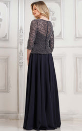 9 of 10 Marsoni MV1319 Midnight