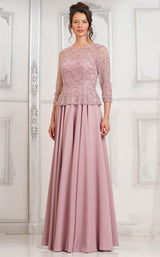 5 of 10 Marsoni MV1319 Rose