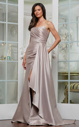 4 of 5 Marsoni MV1326 Taupe