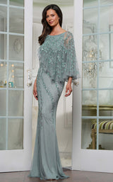 3 of 4 Marsoni MV1343 Sage