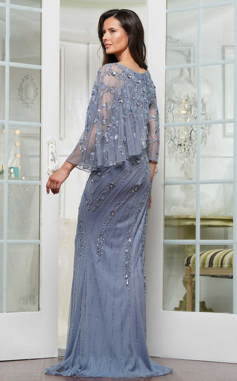 Marsoni MV1343CL Dress