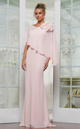 2 of 3 Marsoni MV1347 Blush