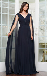 3 of 4 Marsoni MV1349 Midnight