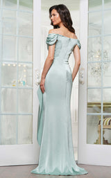 4 of 4 Marsoni MV1351 Sage