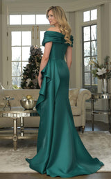 4 of 4 Marsoni MV1354 Emerald