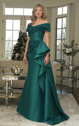 2 of 4 Marsoni MV1354 Emerald