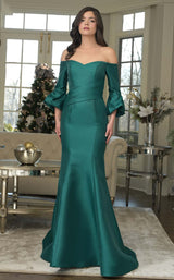 2 of 4 Marsoni MV1355 Emerald