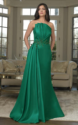 3 of 5 Marsoni MV1356 Emerald