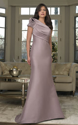 4 of 5 Marsoni MV1358 Dusty Rose