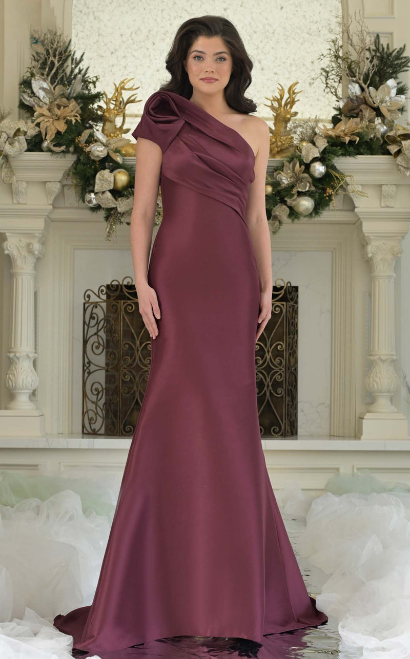 marsoni dresses MV1358 Dress Wine / 18 Prom-批量3 Corset dress sewing tutorial Women's Size:Euro 43 = US 11 Look no more