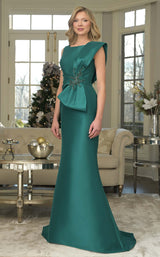 1 of 4 Marsoni MV1359 Emerald