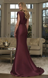 4 of 4 Marsoni MV1359 Wine