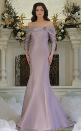1 of 4 Marsoni MV1360 Dusty Rose