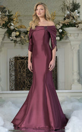 3 of 4 Marsoni MV1360 Wine