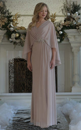 2 of 4 Marsoni MV1361 Champagne