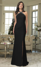 1 of 4 Marsoni MV1363 Black