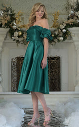 2 of 4 Marsoni MV1369 Emerald